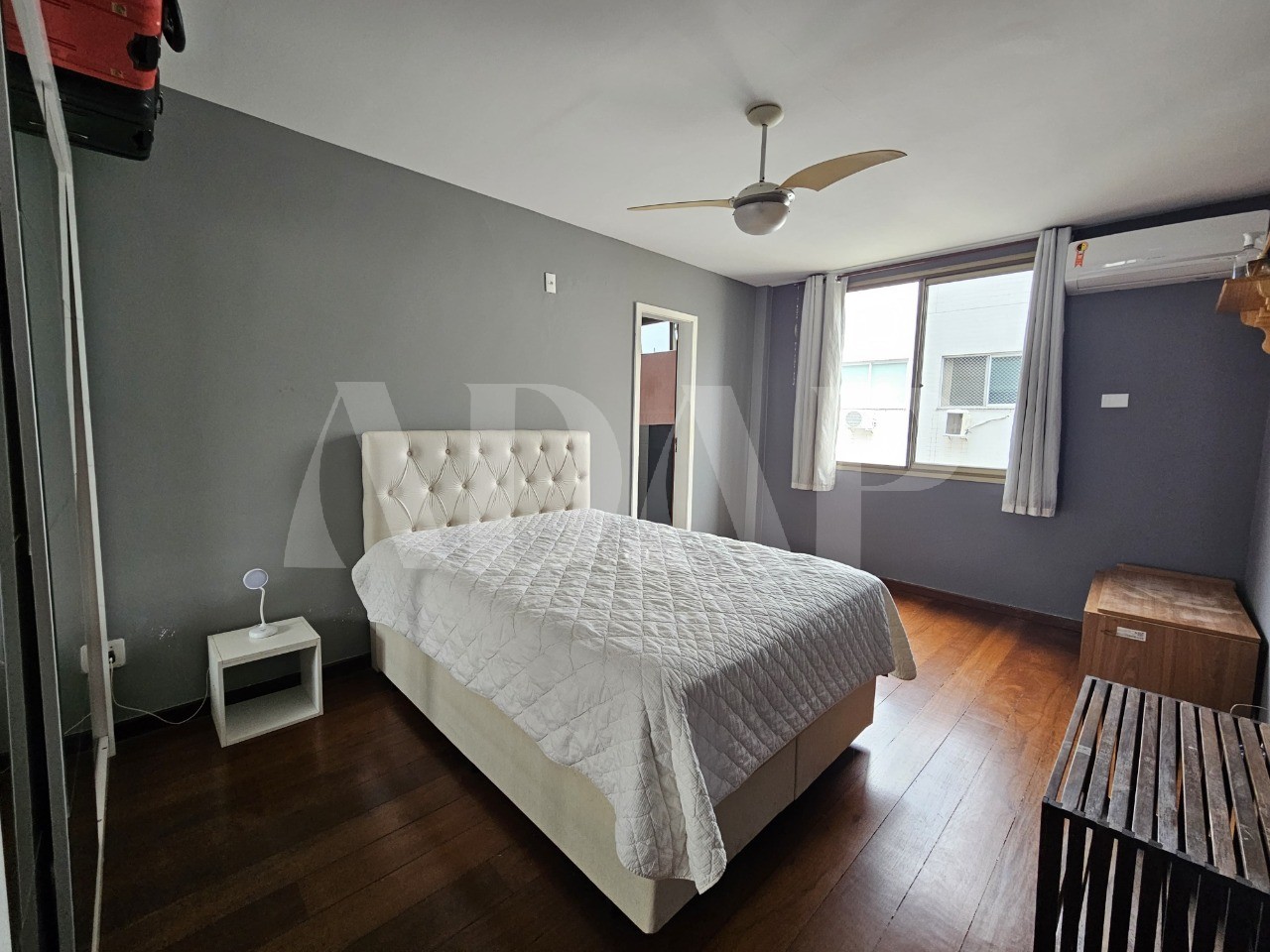 Cobertura, 5 quartos, 277 m² - Foto 24