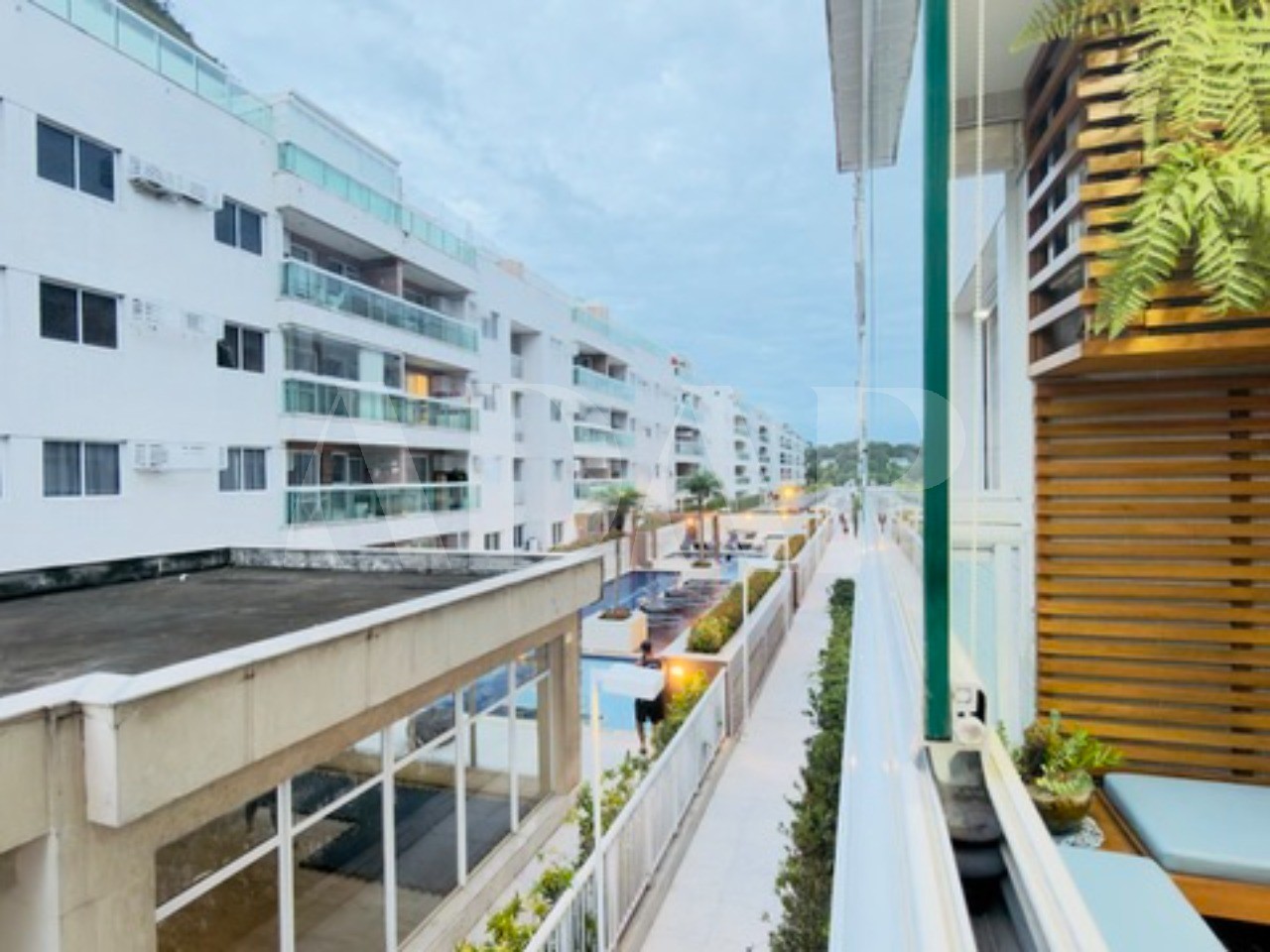 Apartamento, 2 quartos, 62 m² - Foto 15