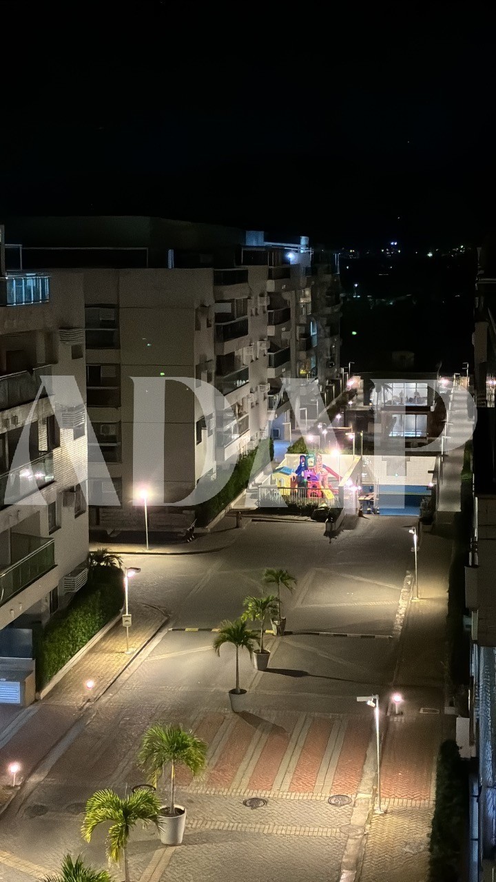 Apartamento, 2 quartos, 62 m² - Foto 24