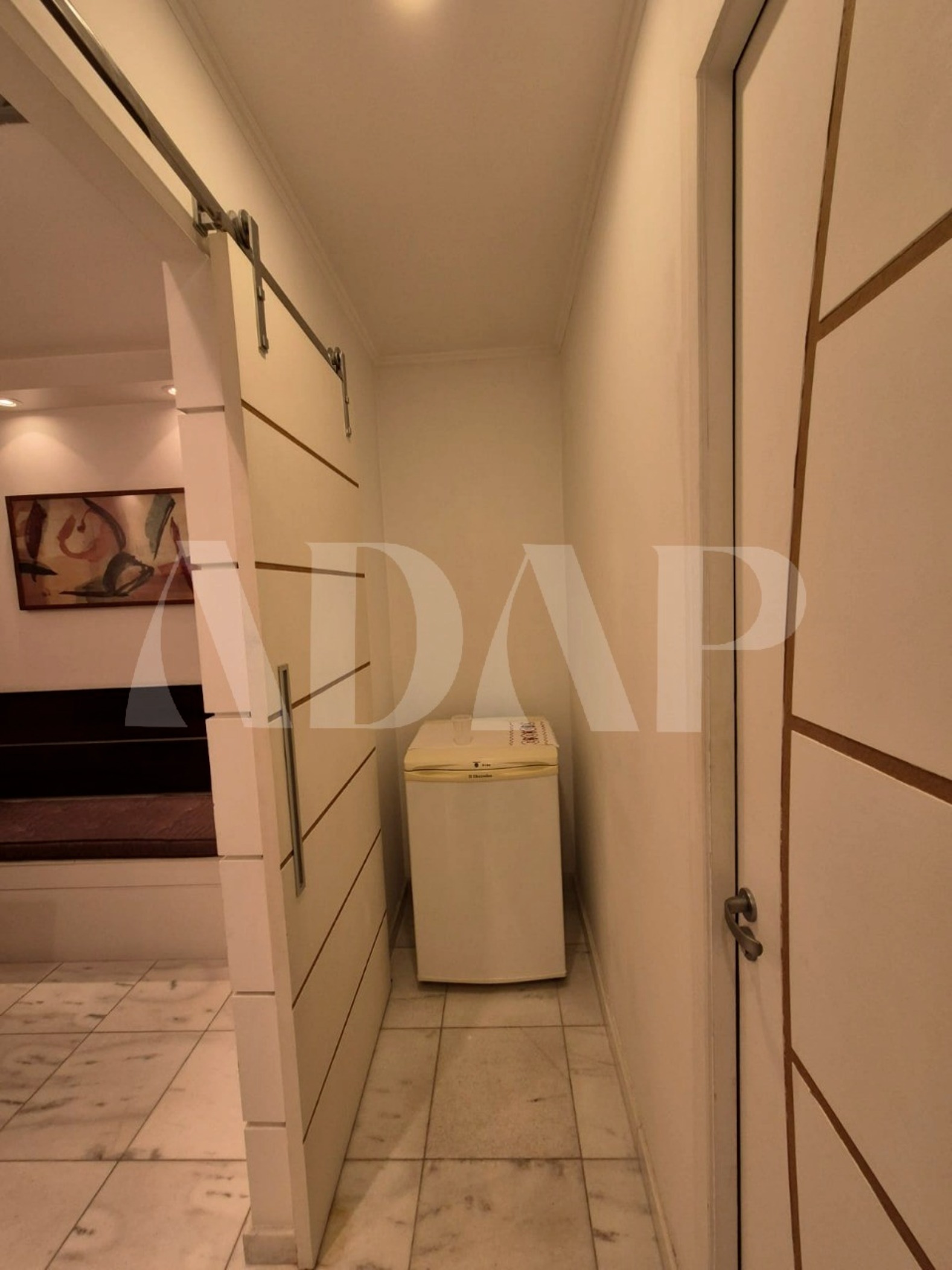 Sala-Conjunto, 49 m² - Foto 10