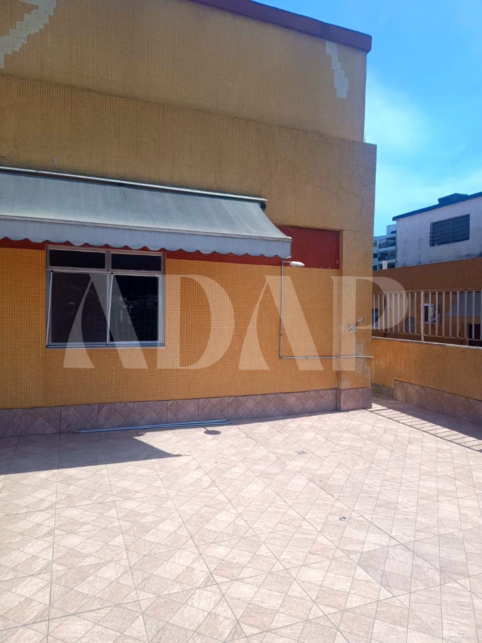Cobertura, 3 quartos, 350 m² - Foto 28