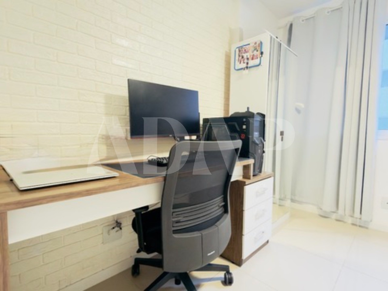 Apartamento, 2 quartos, 62 m² - Foto 17