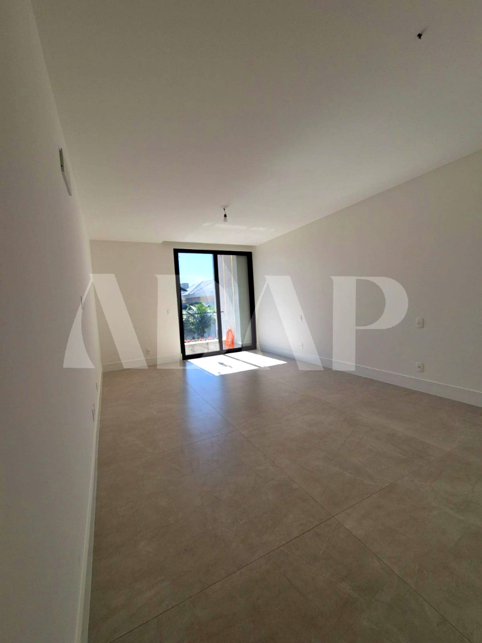 Casa, 5 quartos, 440 m² - Foto 37