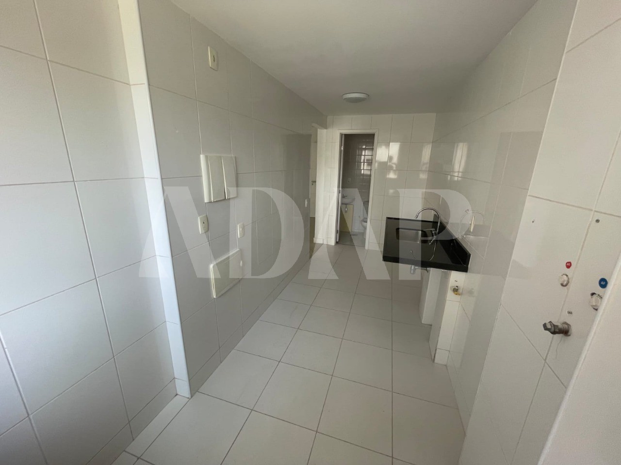 Apartamento, 2 quartos, 86 m² - Foto 5