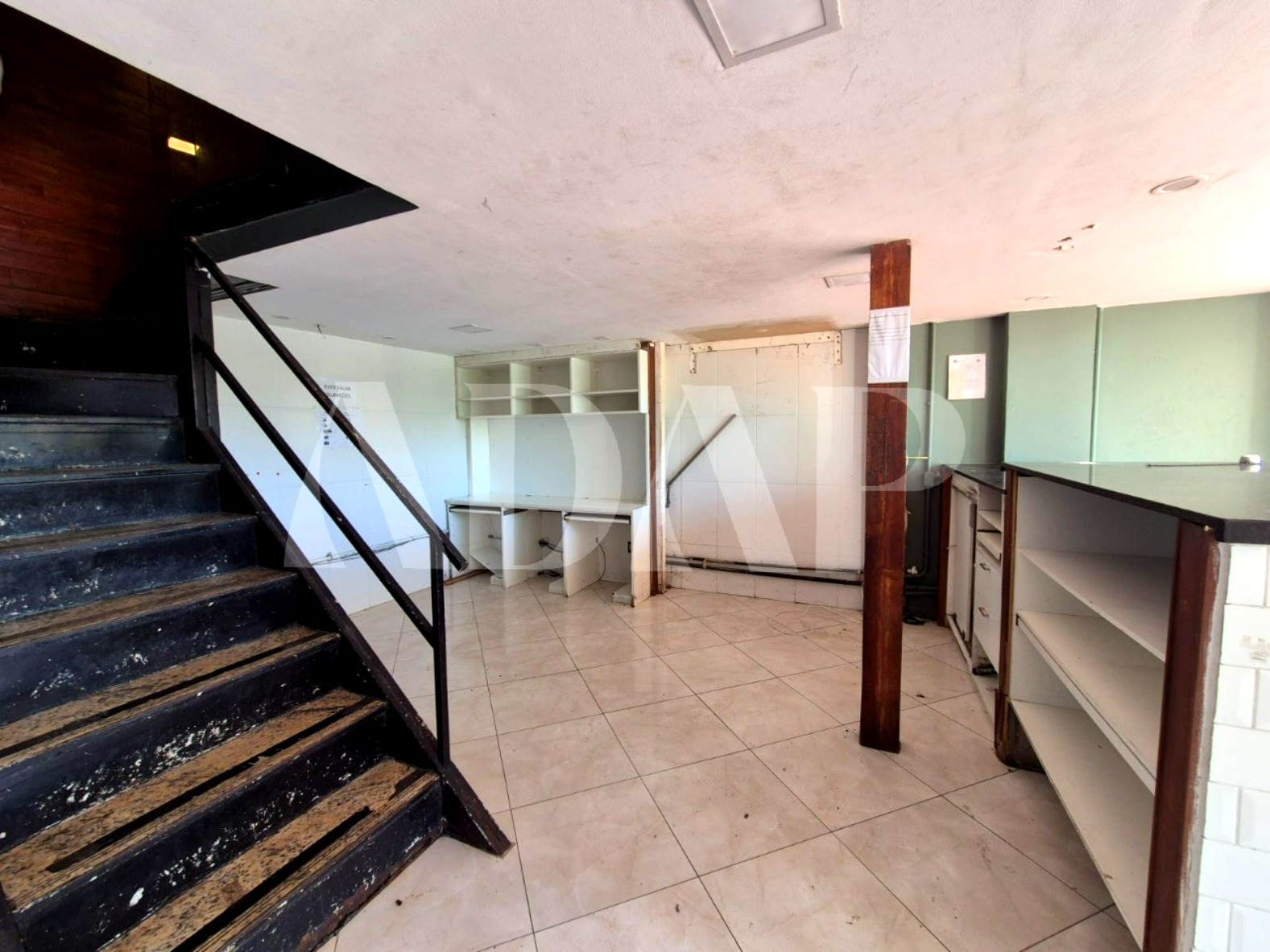Loja-Salão, 88 m² - Foto 40