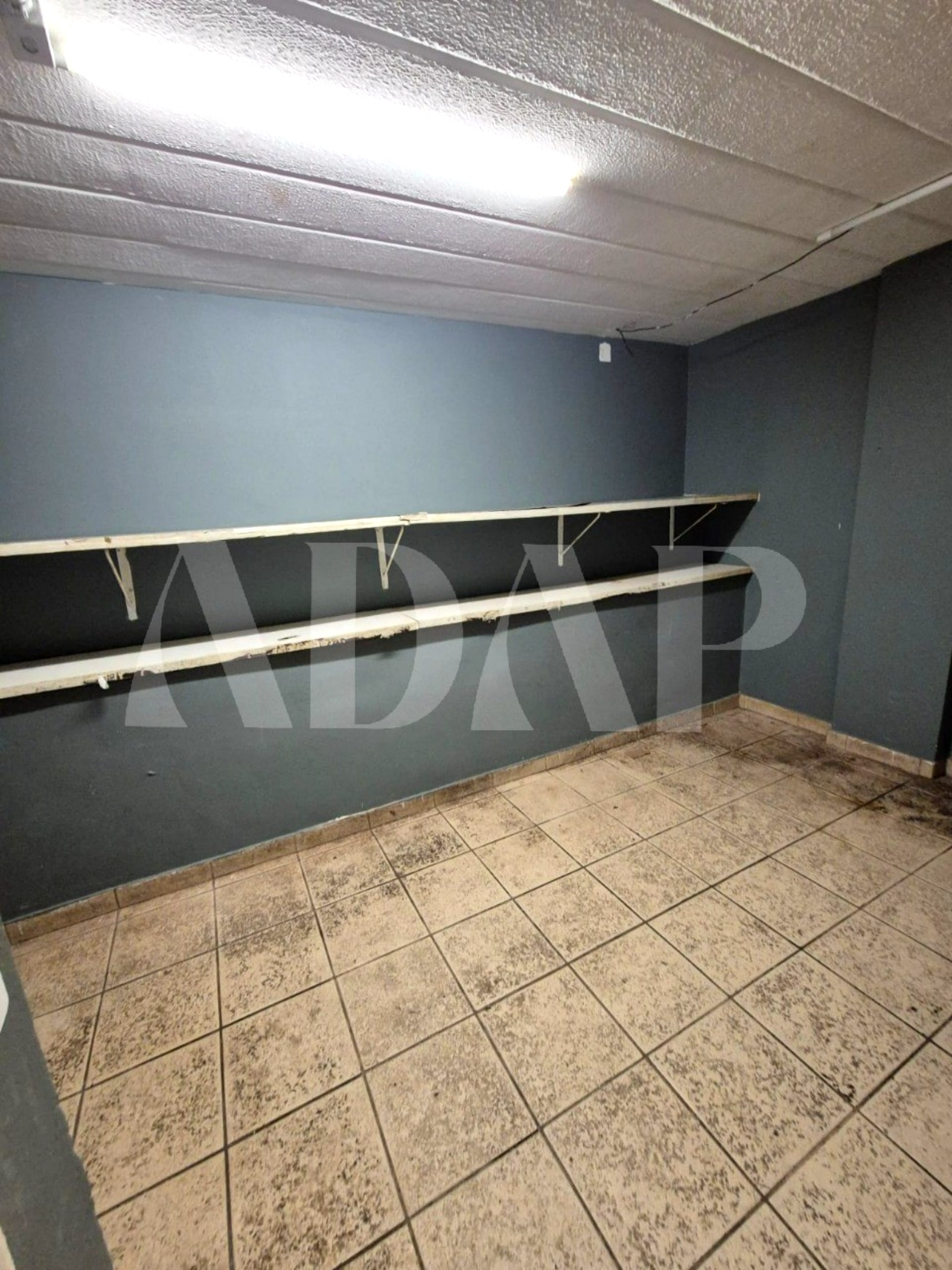 Loja-Salão, 88 m² - Foto 29