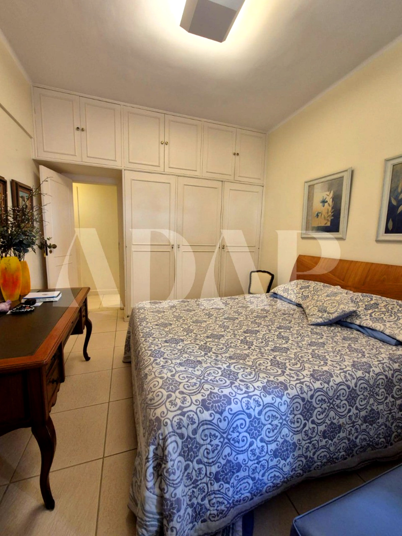 Apartamento, 4 quartos, 201 m² - Foto 21