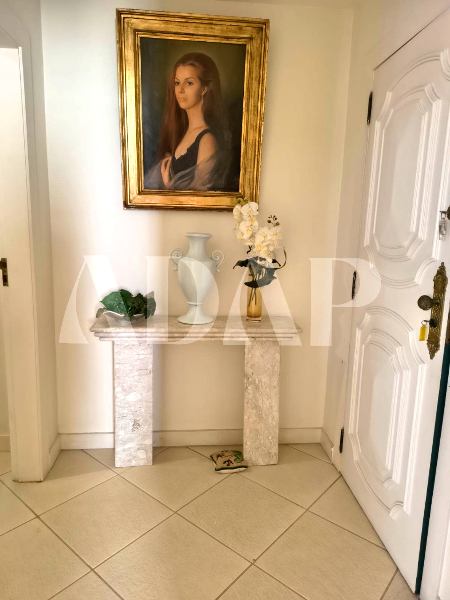 Apartamento, 4 quartos, 201 m² - Foto 19