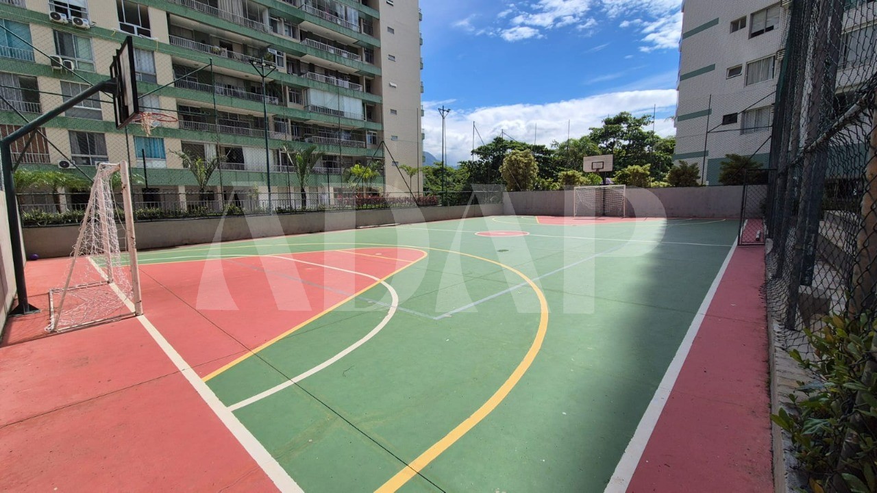 Apartamento, 2 quartos, 77 m² - Foto 33