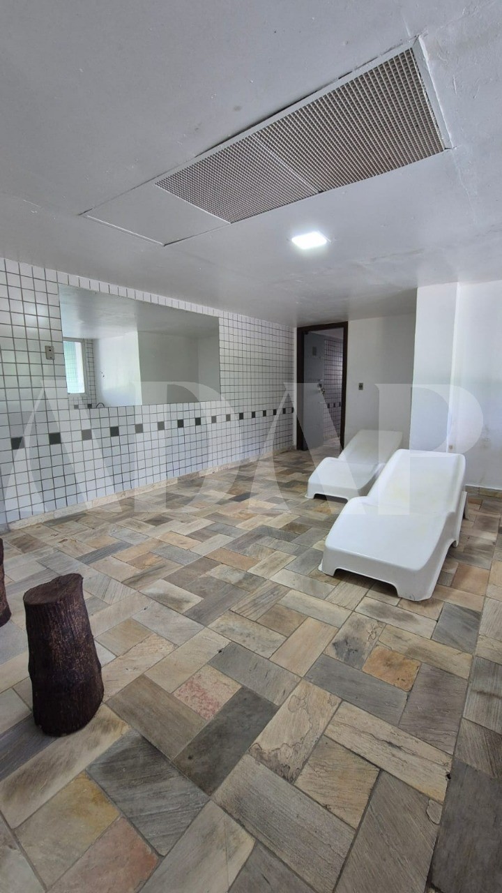 Apartamento, 2 quartos, 77 m² - Foto 48