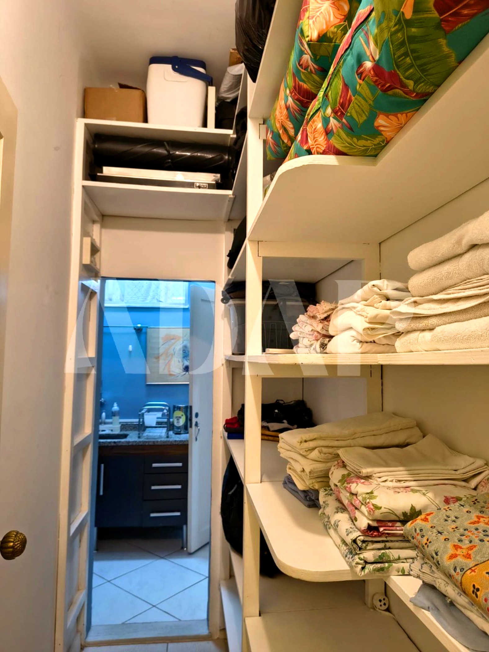 Apartamento, 4 quartos, 201 m² - Foto 27