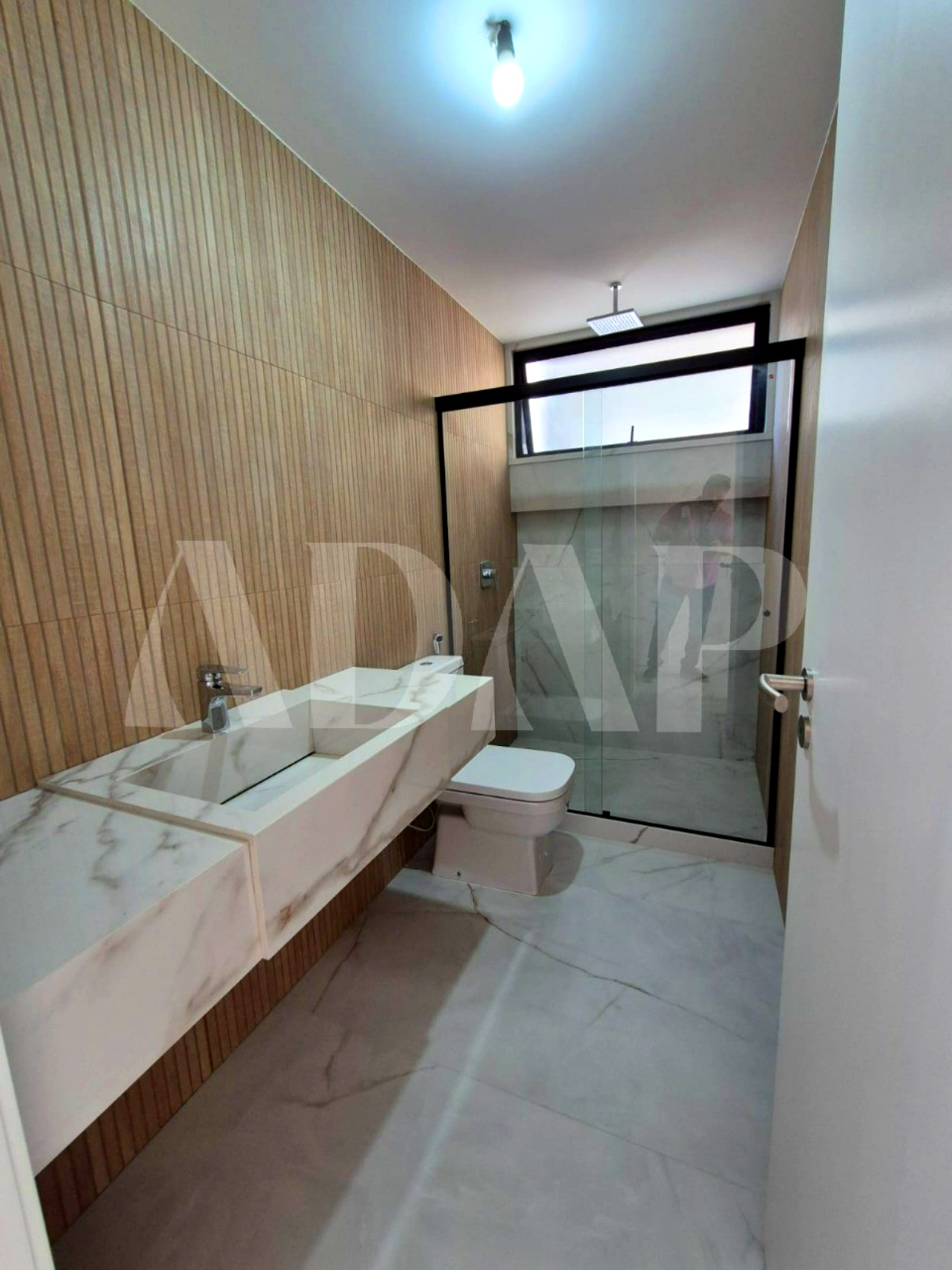 Casa, 5 quartos, 440 m² - Foto 18