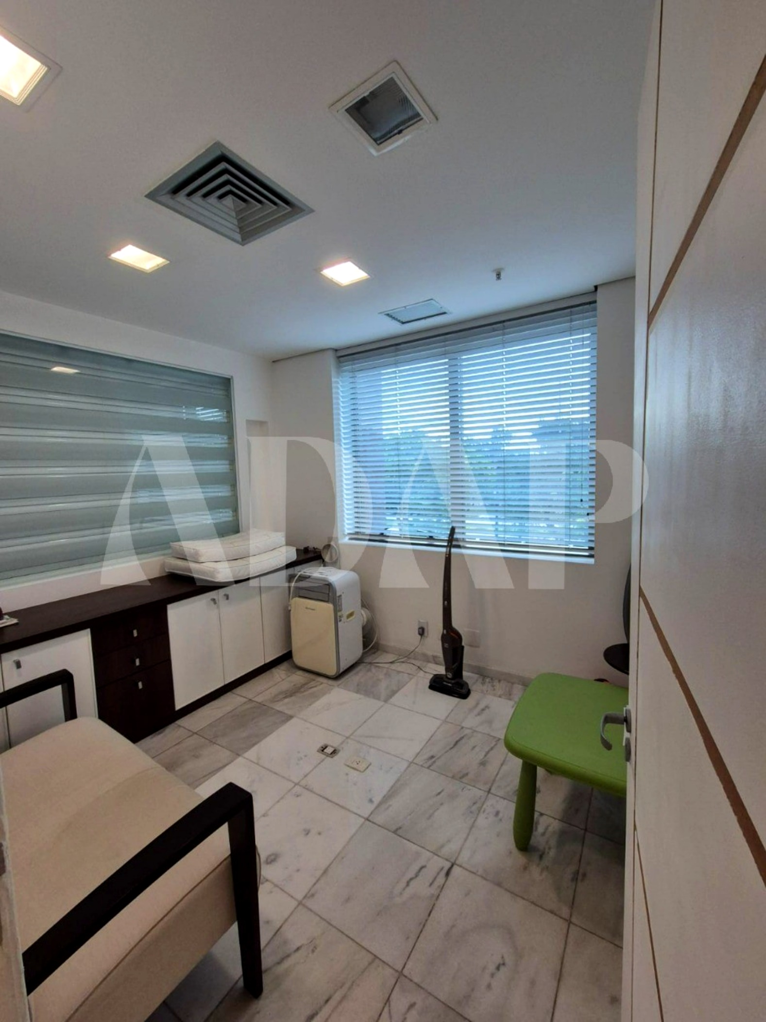 Sala-Conjunto, 49 m² - Foto 7