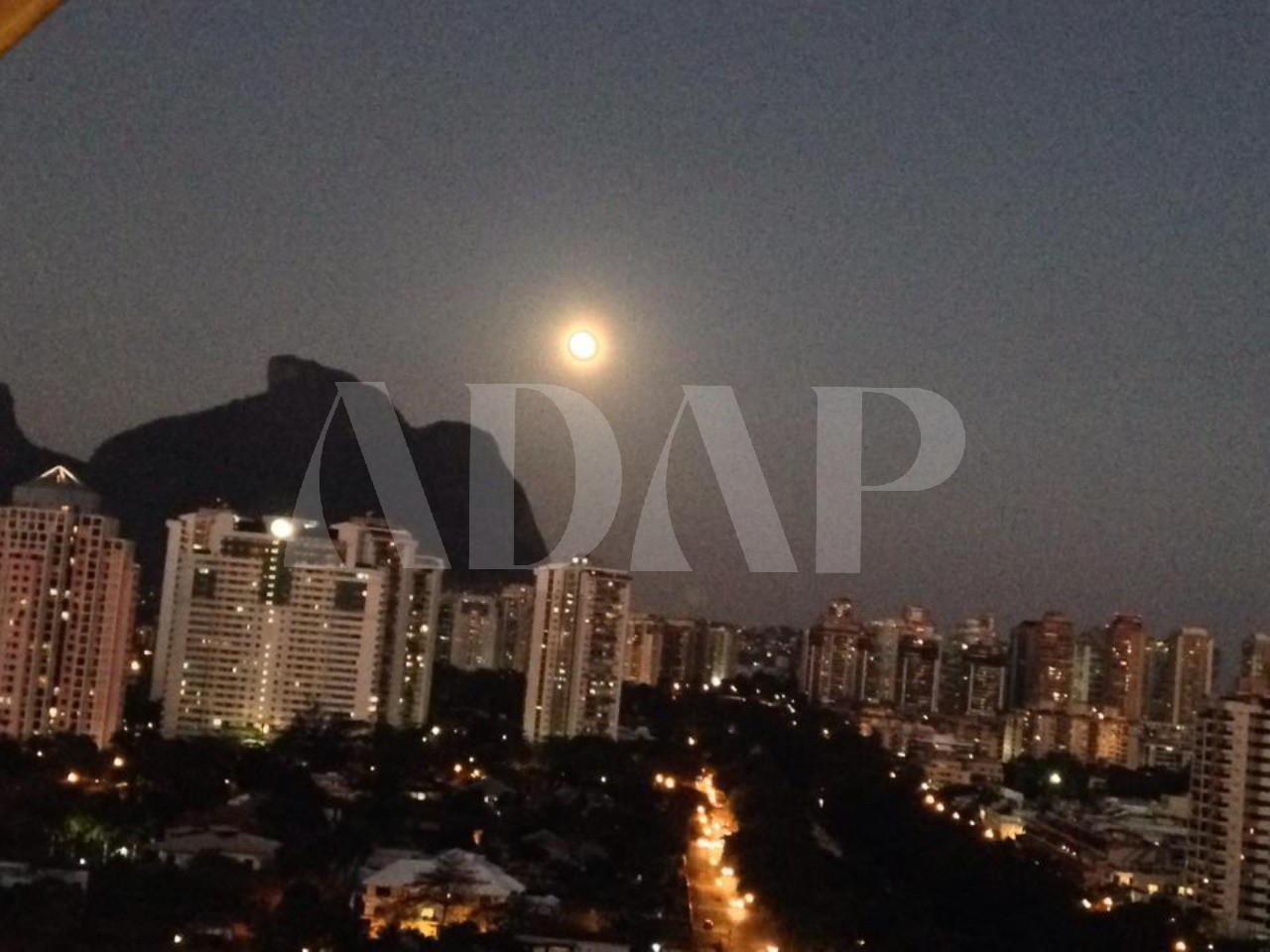 Apartamento, 2 quartos, 77 m² - Foto 5