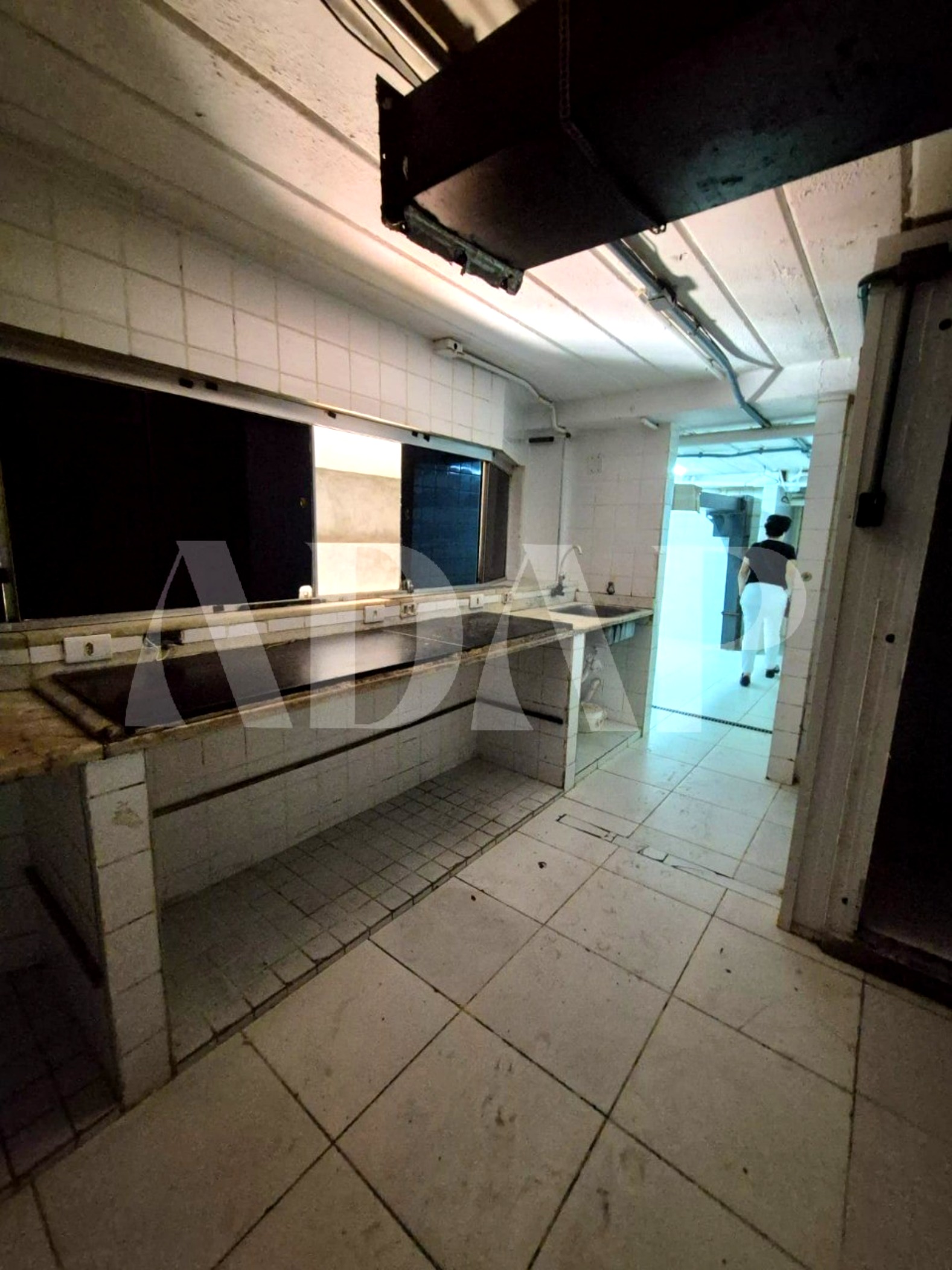 Loja-Salão, 88 m² - Foto 28