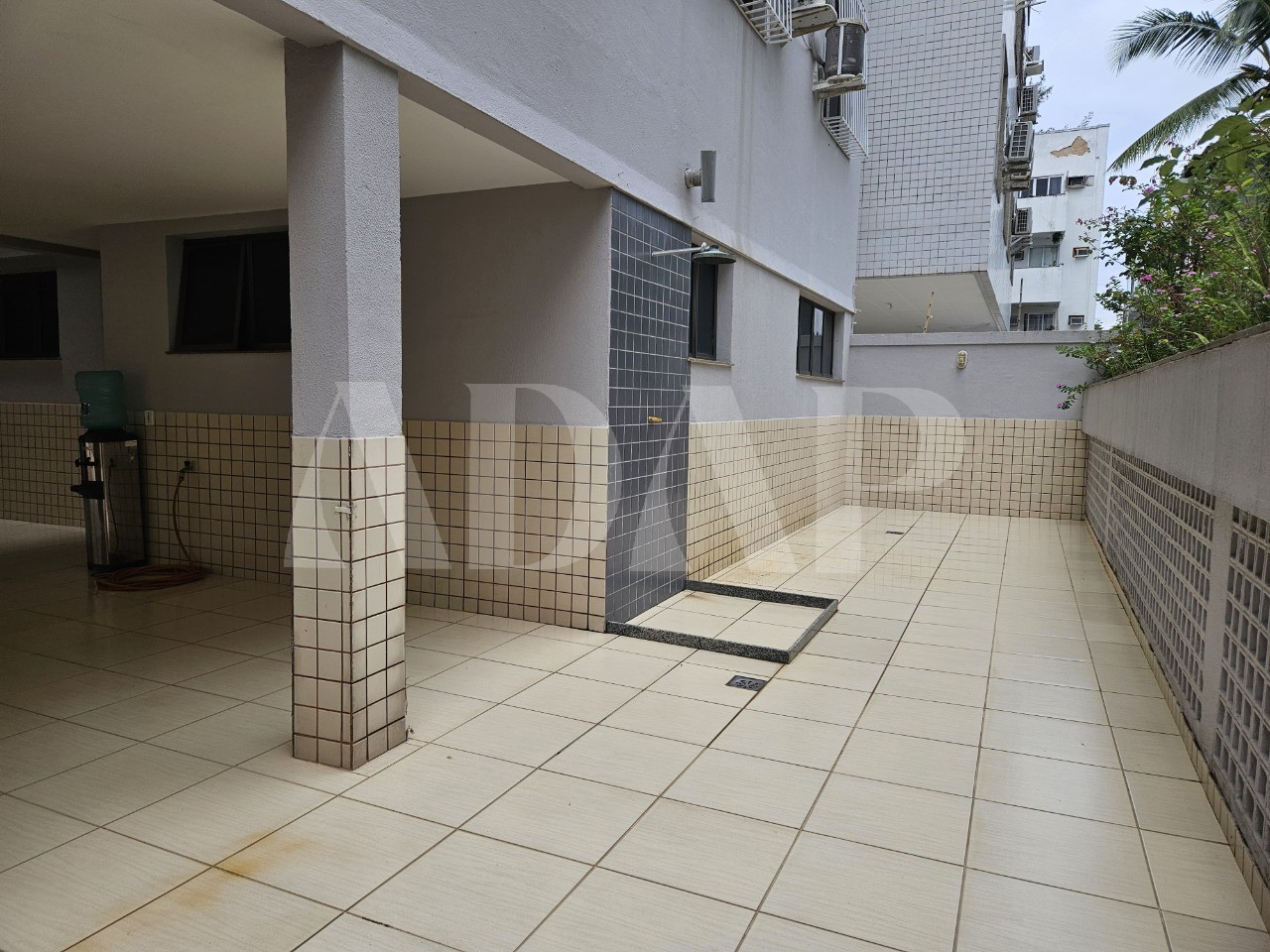 Cobertura, 5 quartos, 277 m² - Foto 26