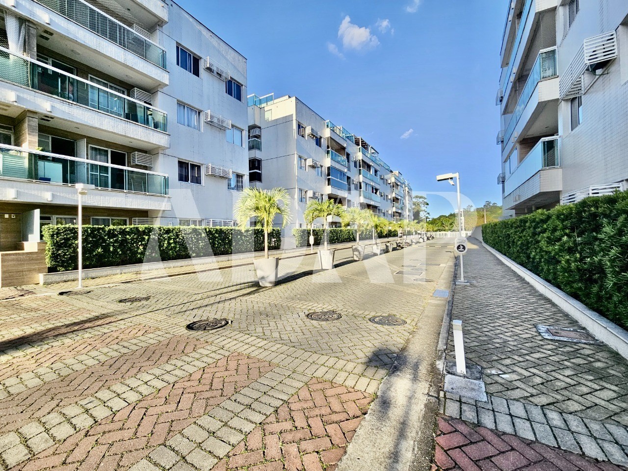 Apartamento, 2 quartos, 62 m² - Foto 26