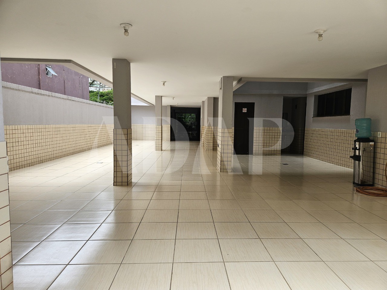 Cobertura, 5 quartos, 277 m² - Foto 25