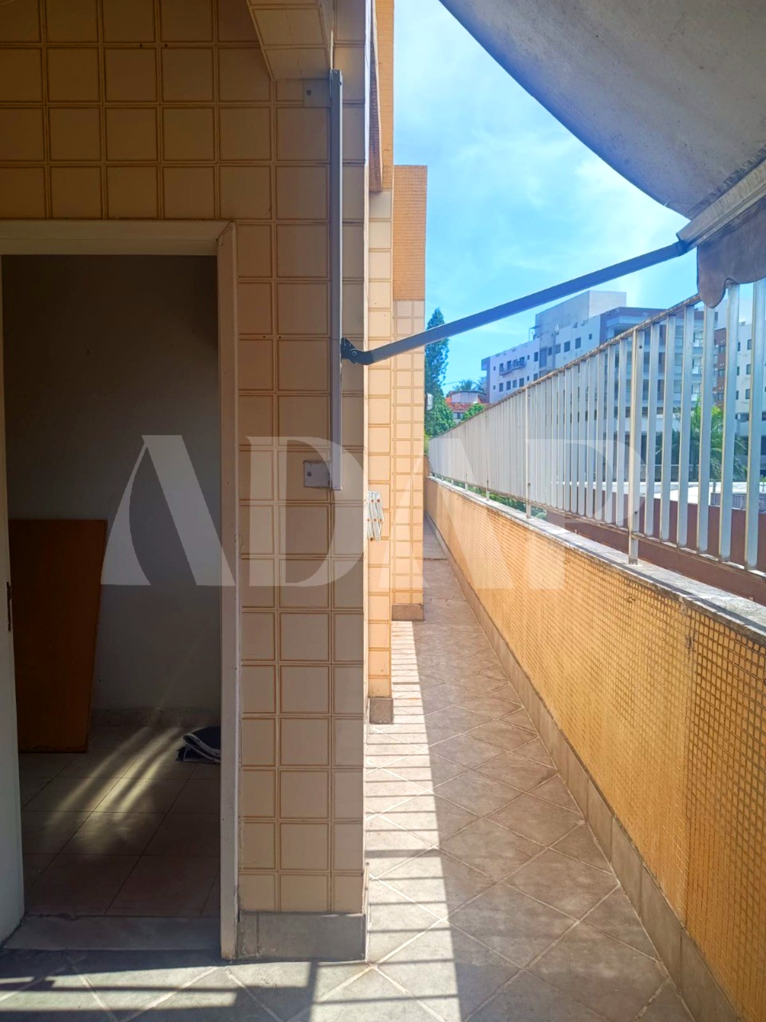 Cobertura, 3 quartos, 350 m² - Foto 25