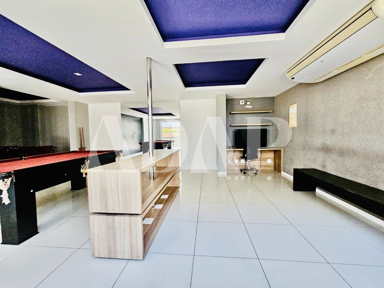 Apartamento, 2 quartos, 62 m² - Foto 33