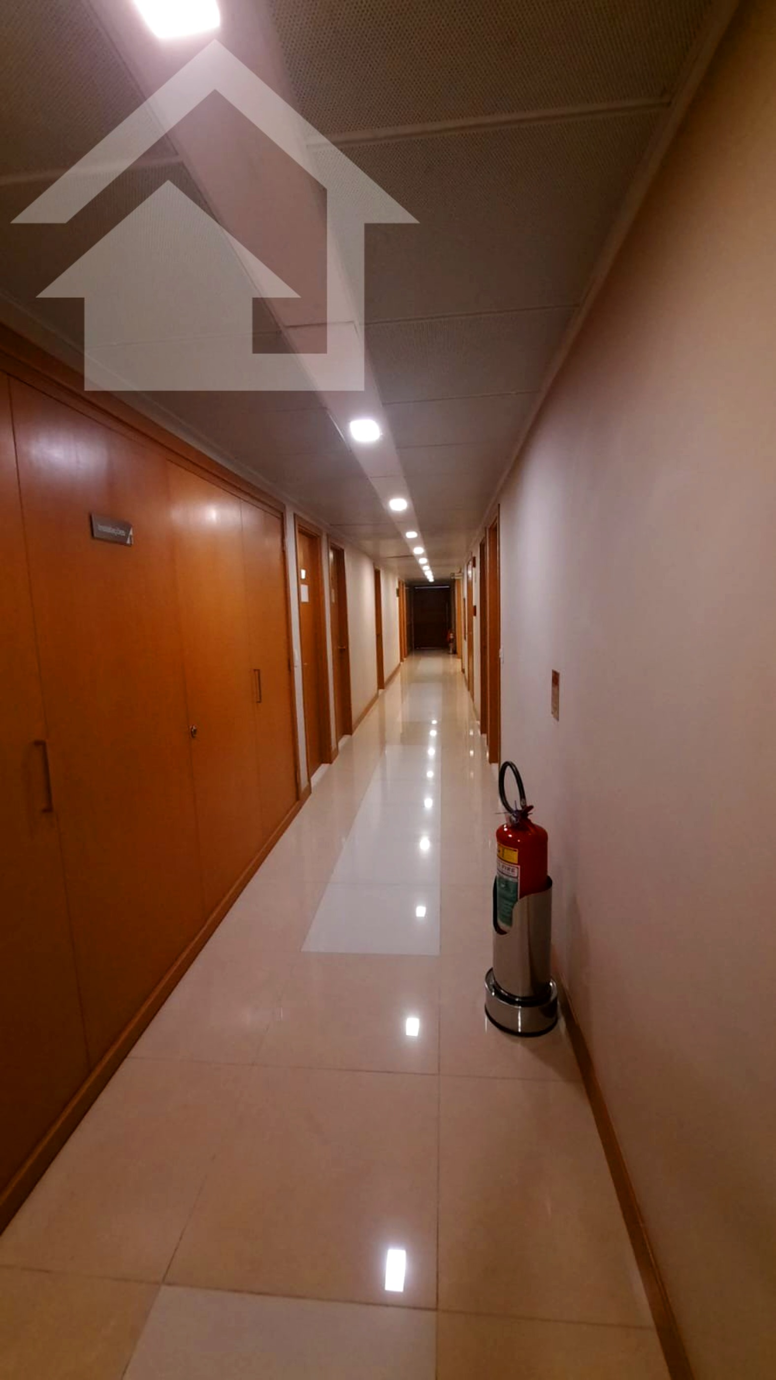 Sala-Conjunto, 27 m² - Foto 16