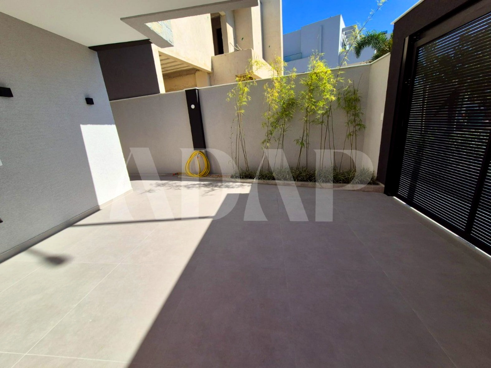 Casa, 5 quartos, 440 m² - Foto 23