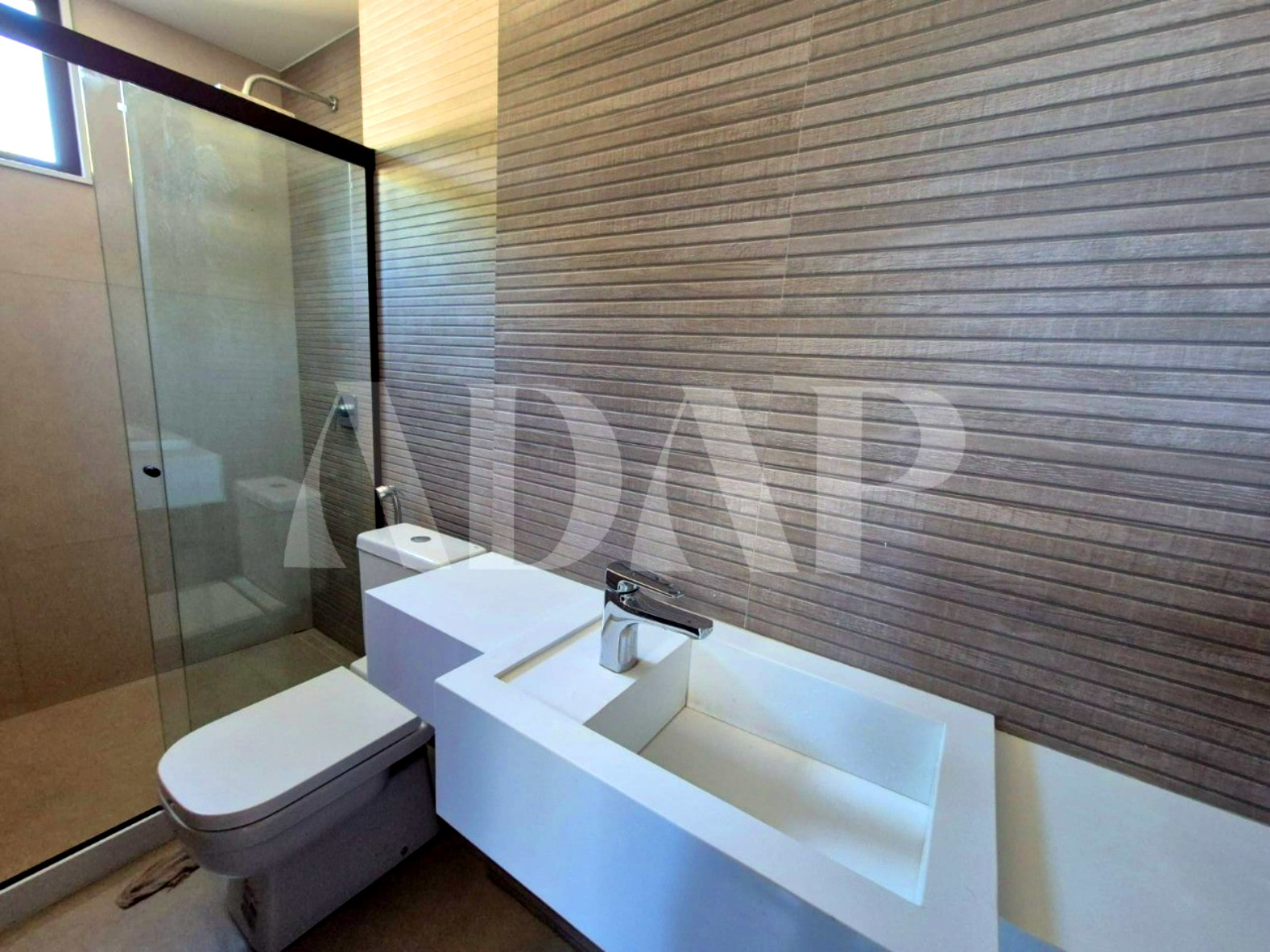 Casa, 5 quartos, 440 m² - Foto 9