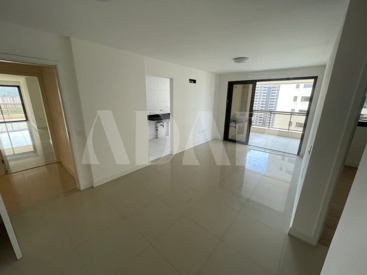 Apartamento, 2 quartos, 86 m² - Foto 3