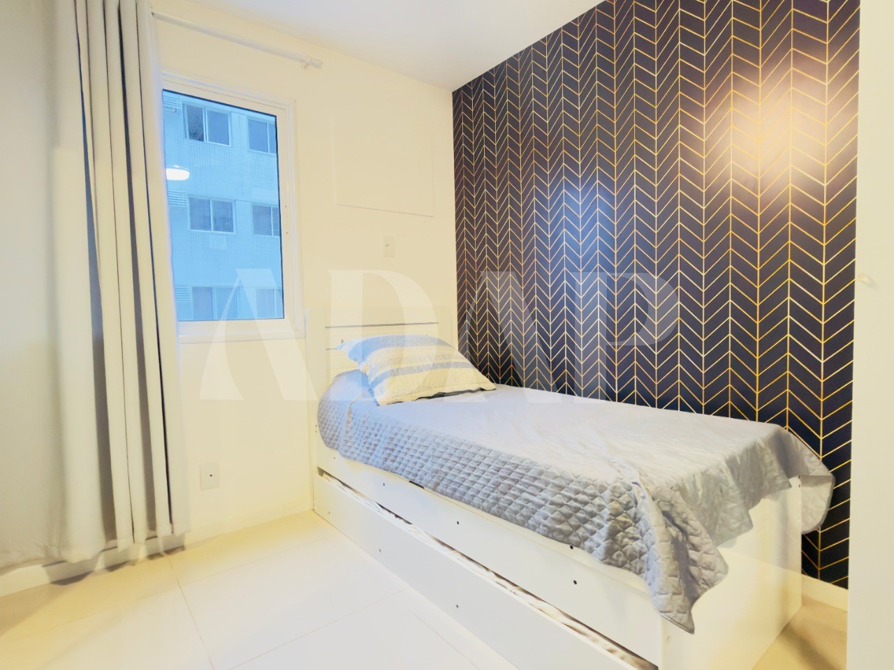 Apartamento, 2 quartos, 62 m² - Foto 16