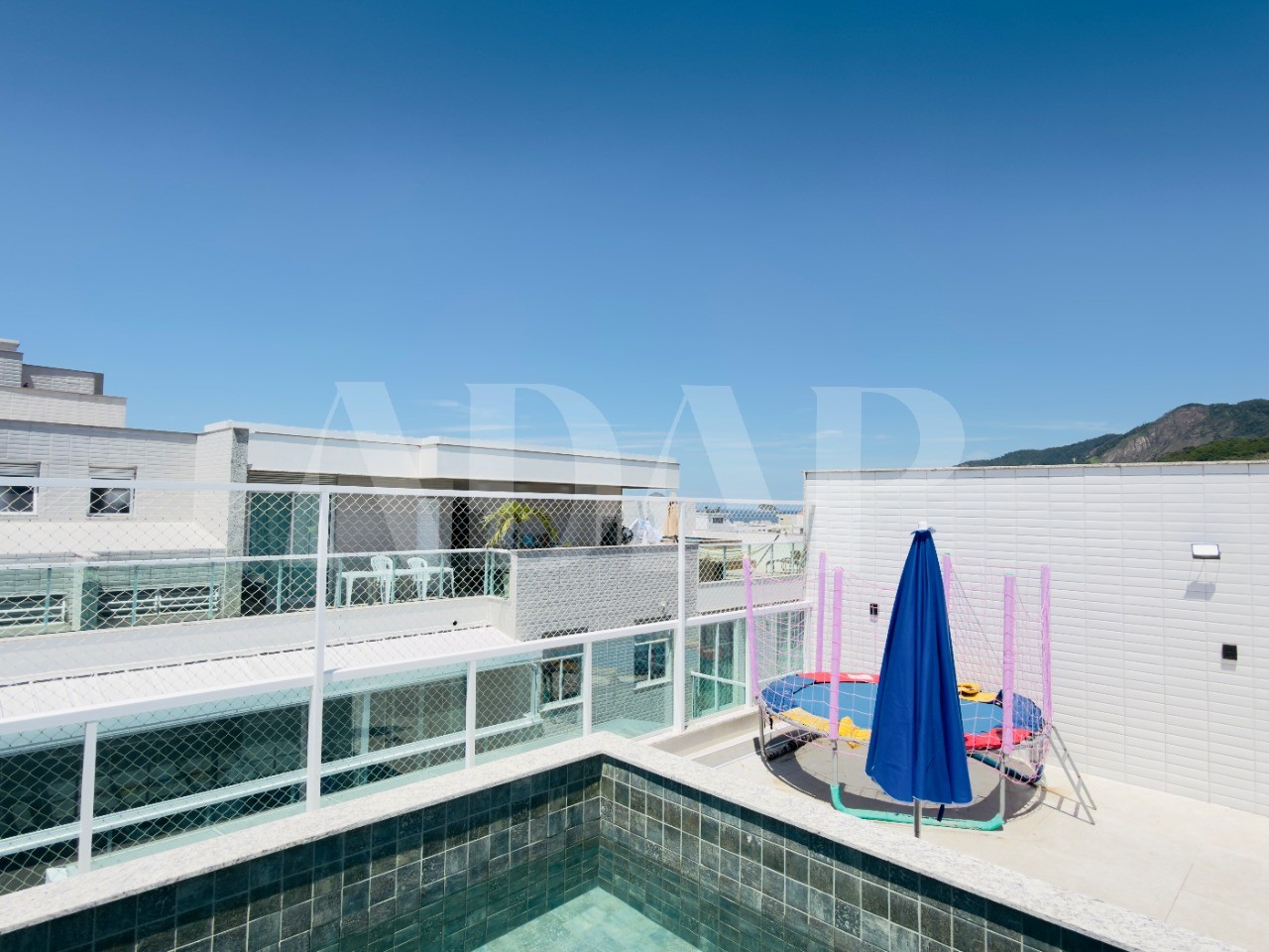 Apartamento, 4 quartos, 272 m² - Foto 30
