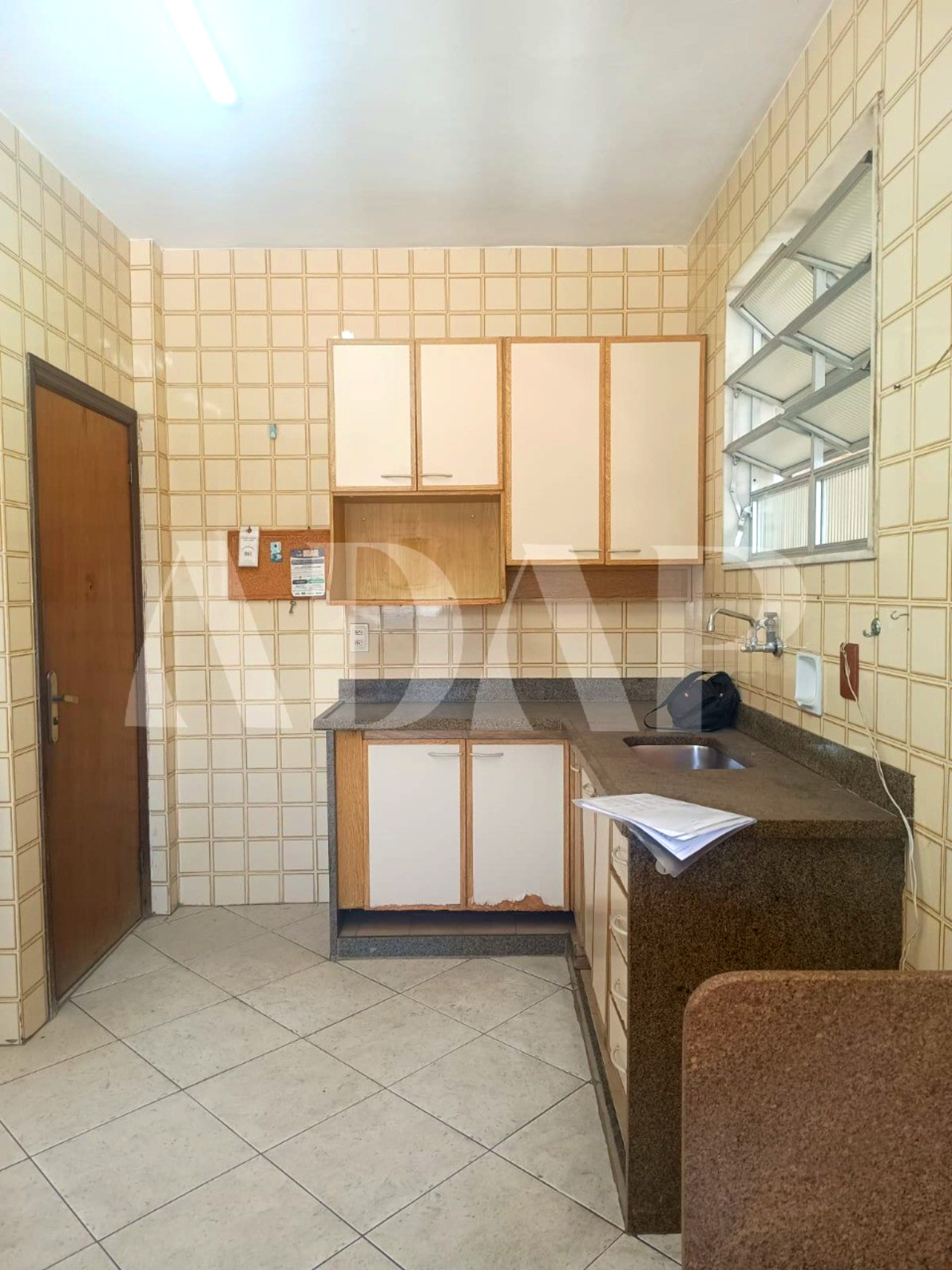 Cobertura, 3 quartos, 350 m² - Foto 21