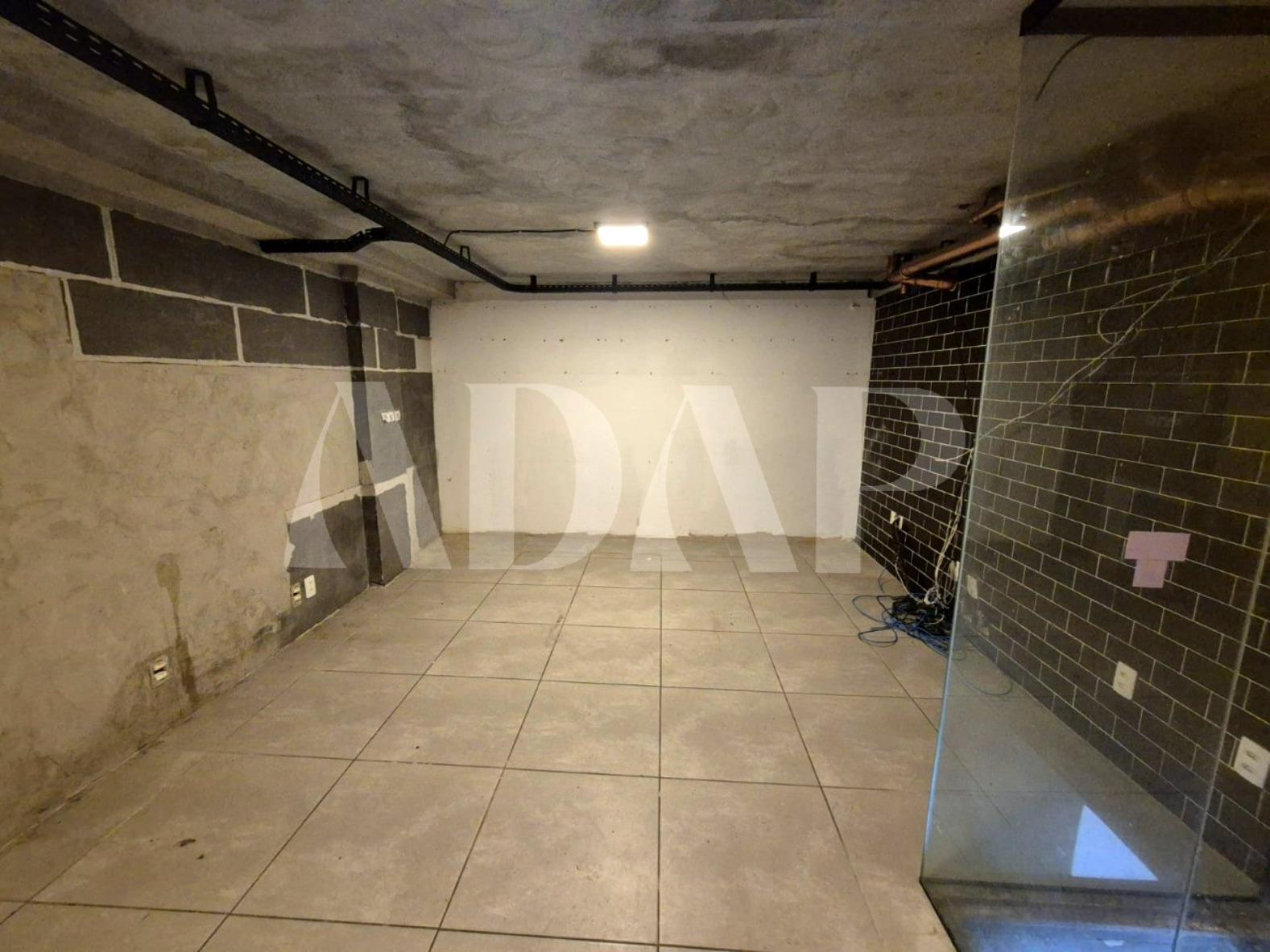 Loja-Salão, 88 m² - Foto 38