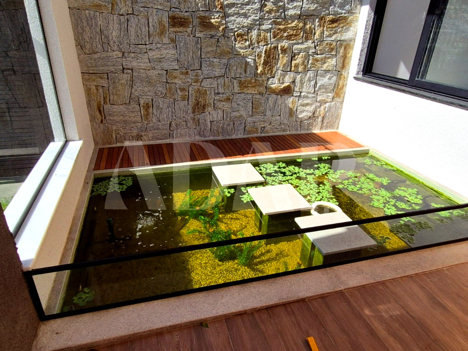 Casa, 5 quartos, 440 m² - Foto 20
