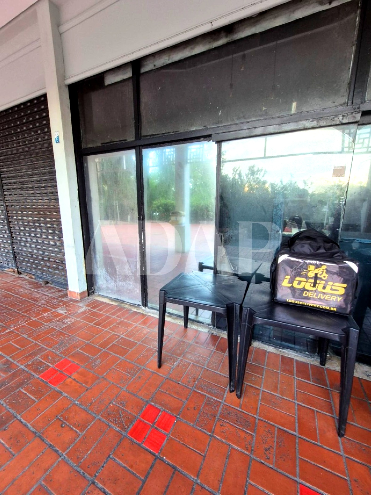 Loja-Salão, 88 m² - Foto 16