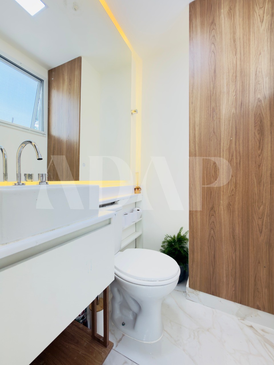 Apartamento, 4 quartos, 272 m² - Foto 8