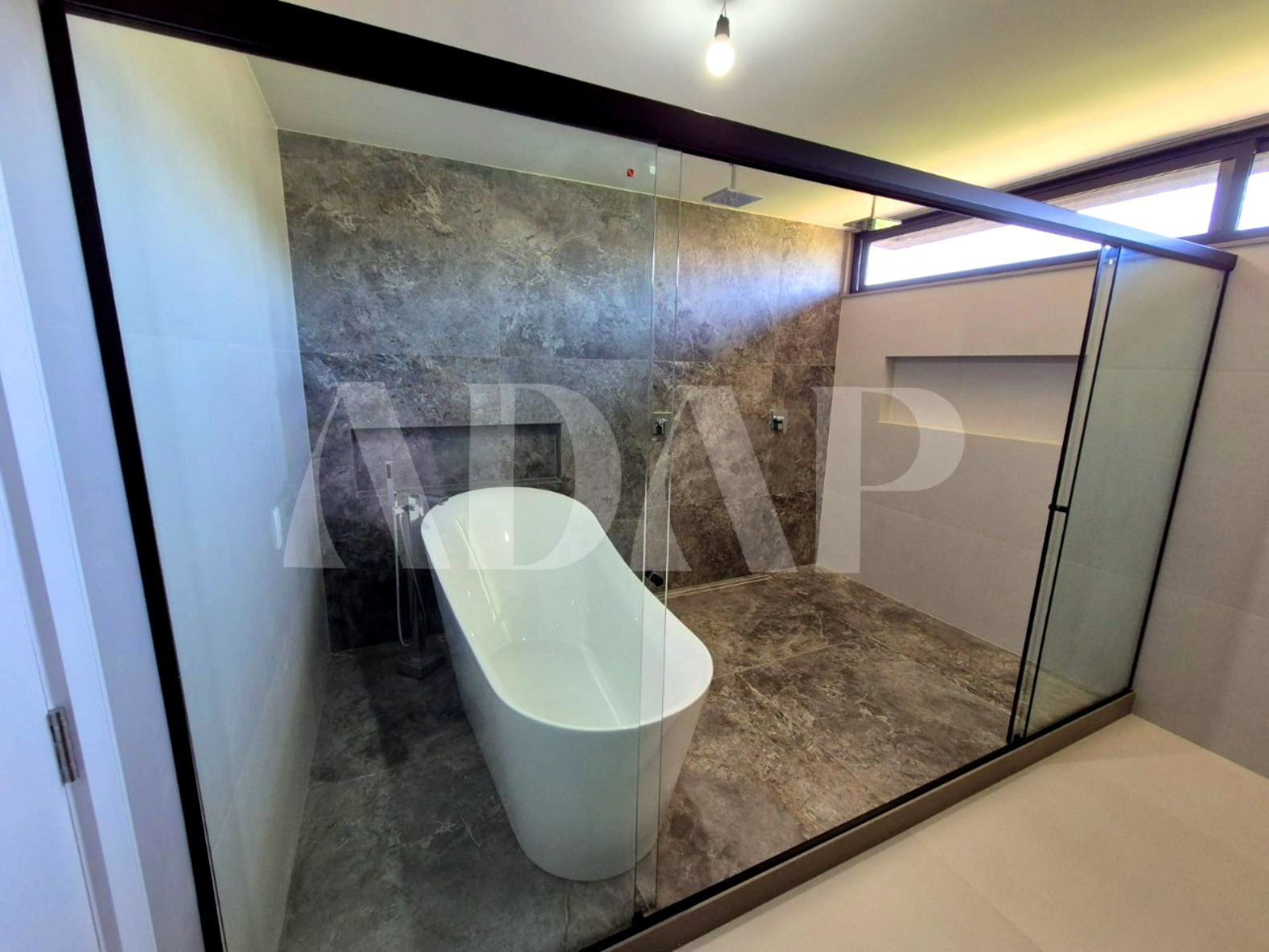 Casa, 5 quartos, 440 m² - Foto 47