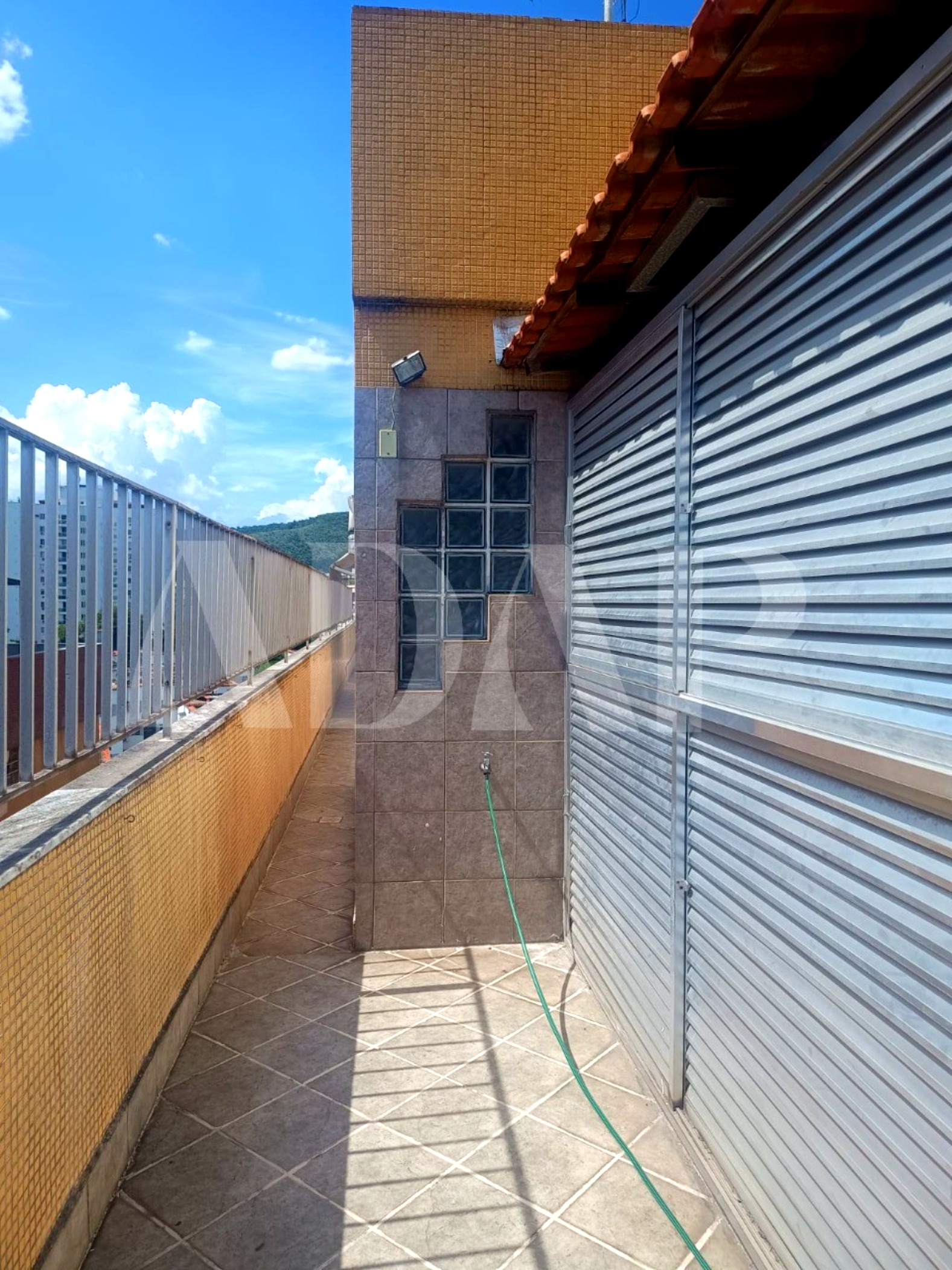 Cobertura, 3 quartos, 350 m² - Foto 5