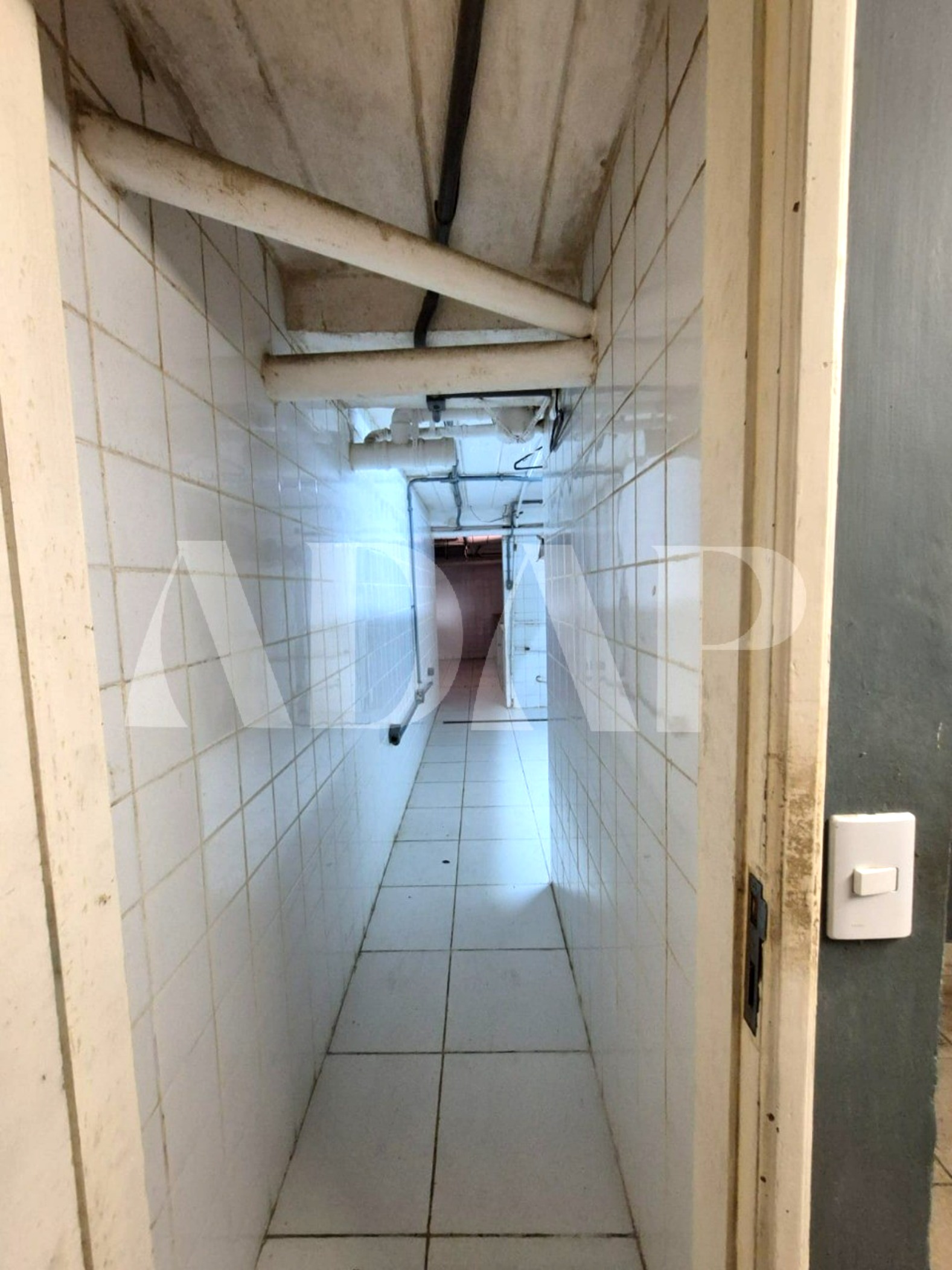 Loja-Salão, 88 m² - Foto 25