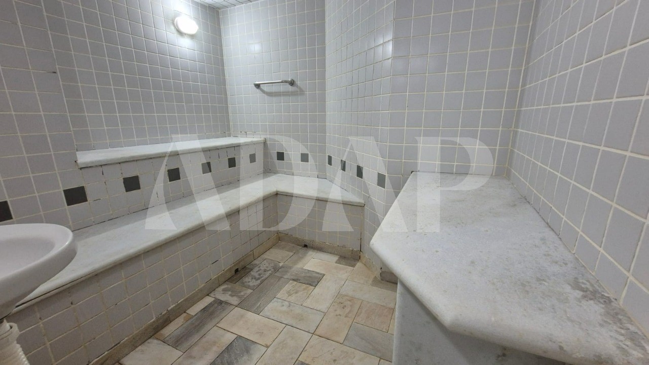 Apartamento, 2 quartos, 77 m² - Foto 50