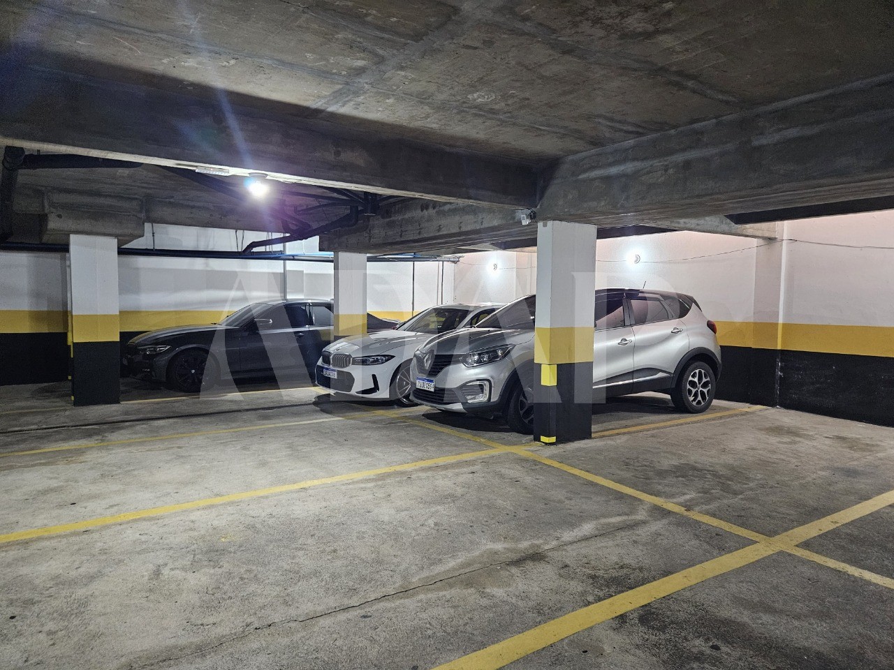 Cobertura, 5 quartos, 277 m² - Foto 31