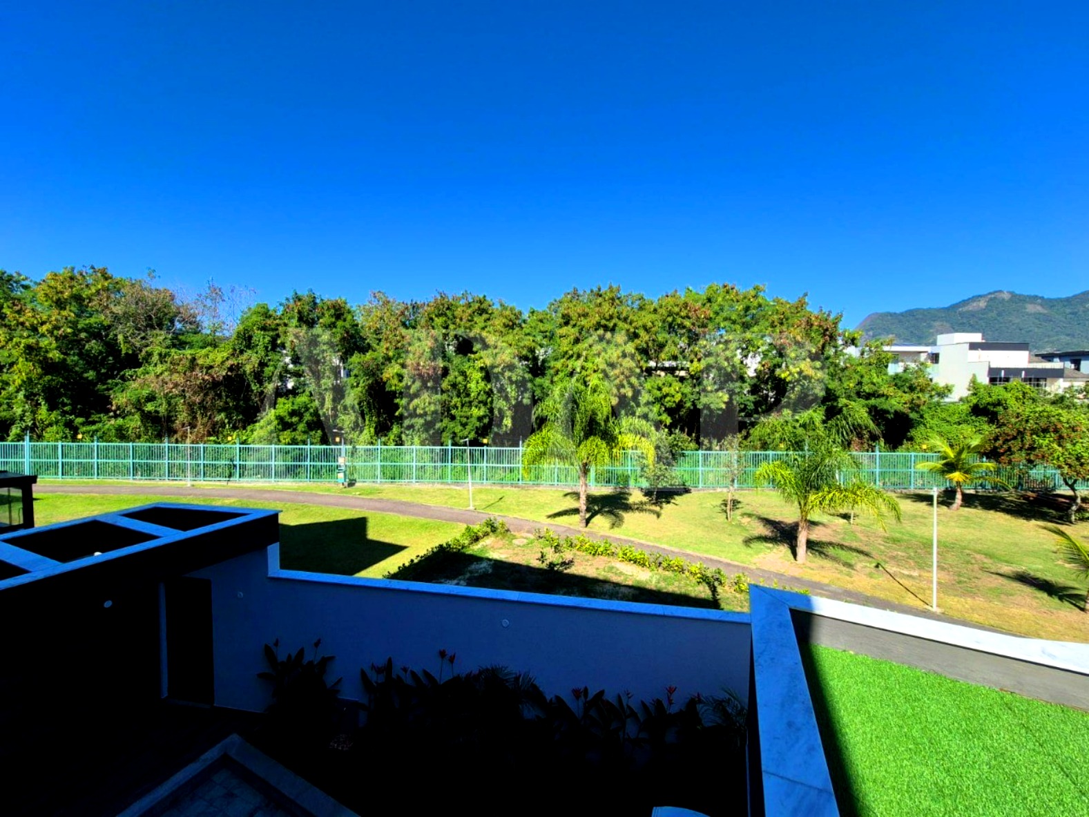 Casa, 5 quartos, 440 m² - Foto 29