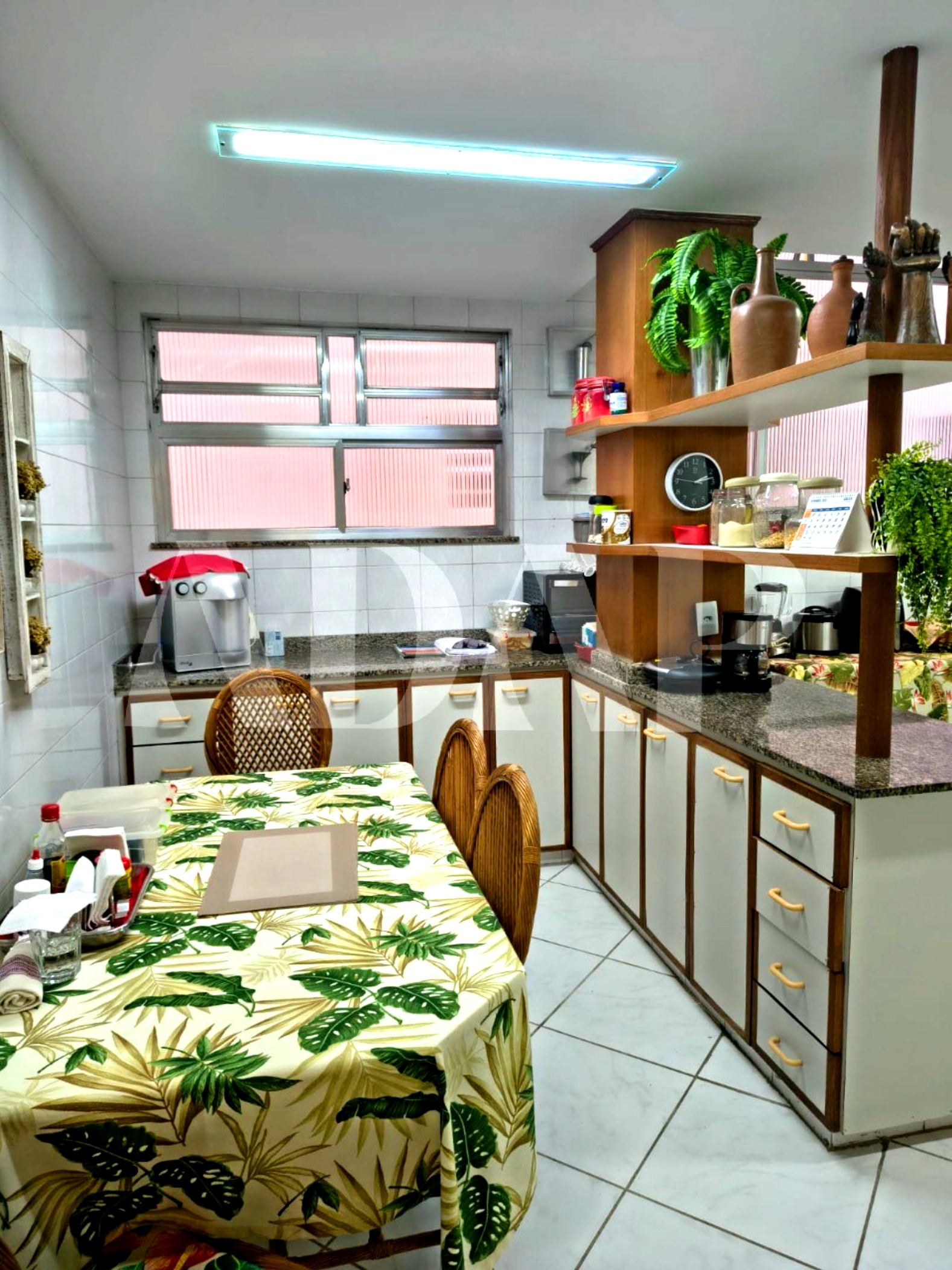 Apartamento, 4 quartos, 201 m² - Foto 37