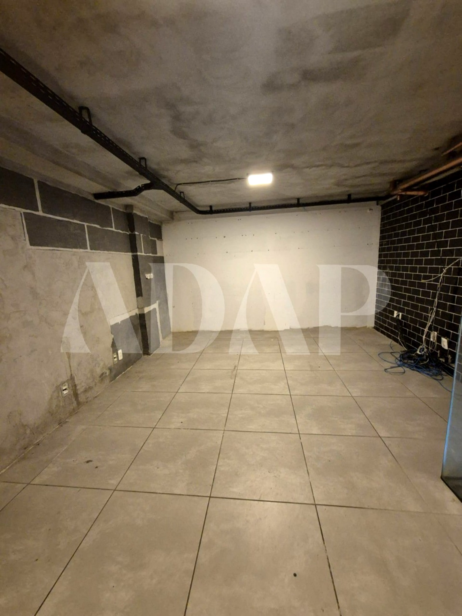 Loja-Salão, 88 m² - Foto 37