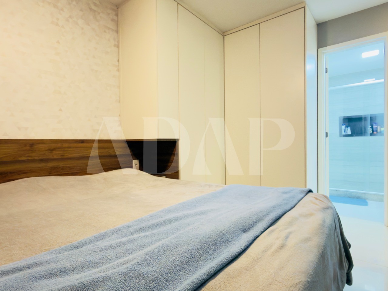 Apartamento, 2 quartos, 62 m² - Foto 22