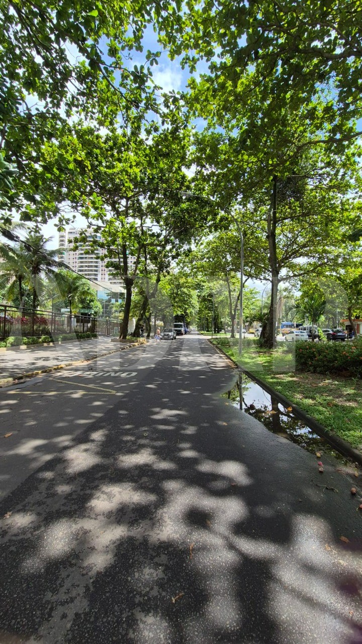 Apartamento, 2 quartos, 77 m² - Foto 63