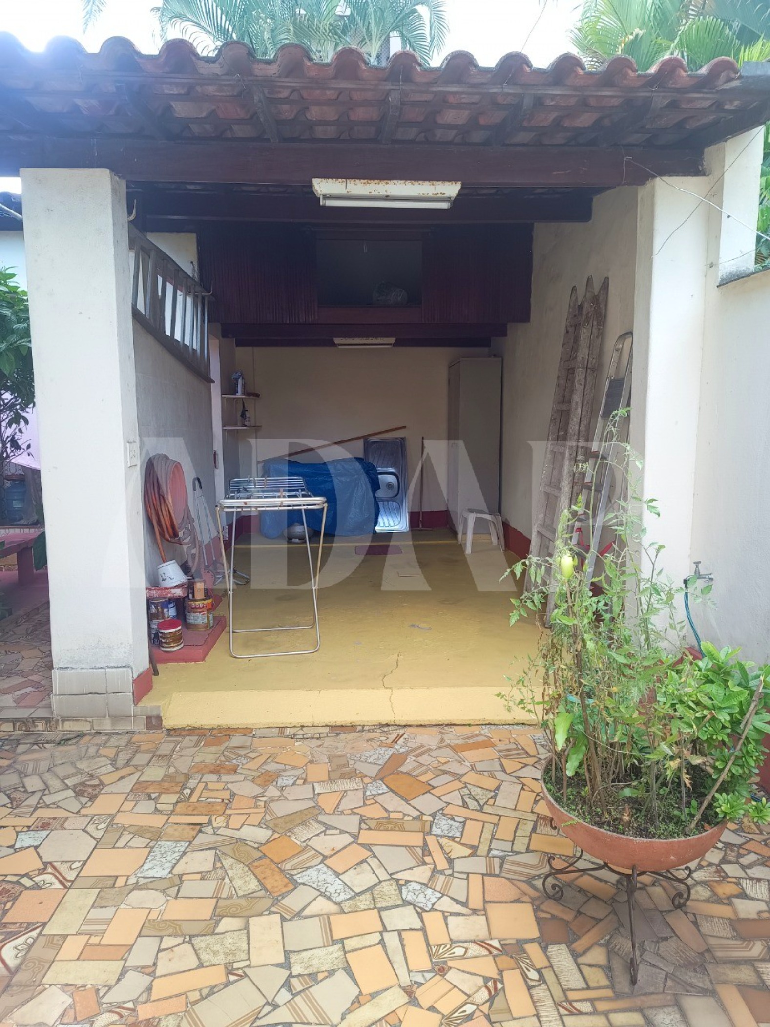 Casa, 3 quartos, 220 m² - Foto 43