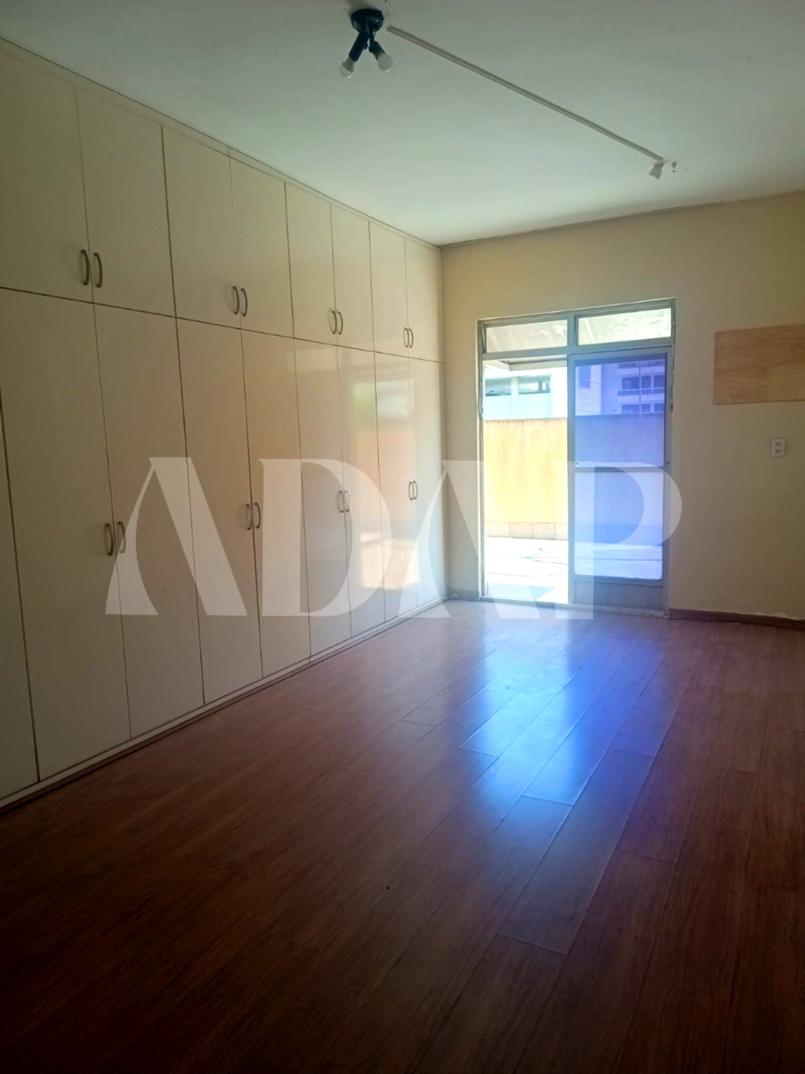 Cobertura, 3 quartos, 350 m² - Foto 11