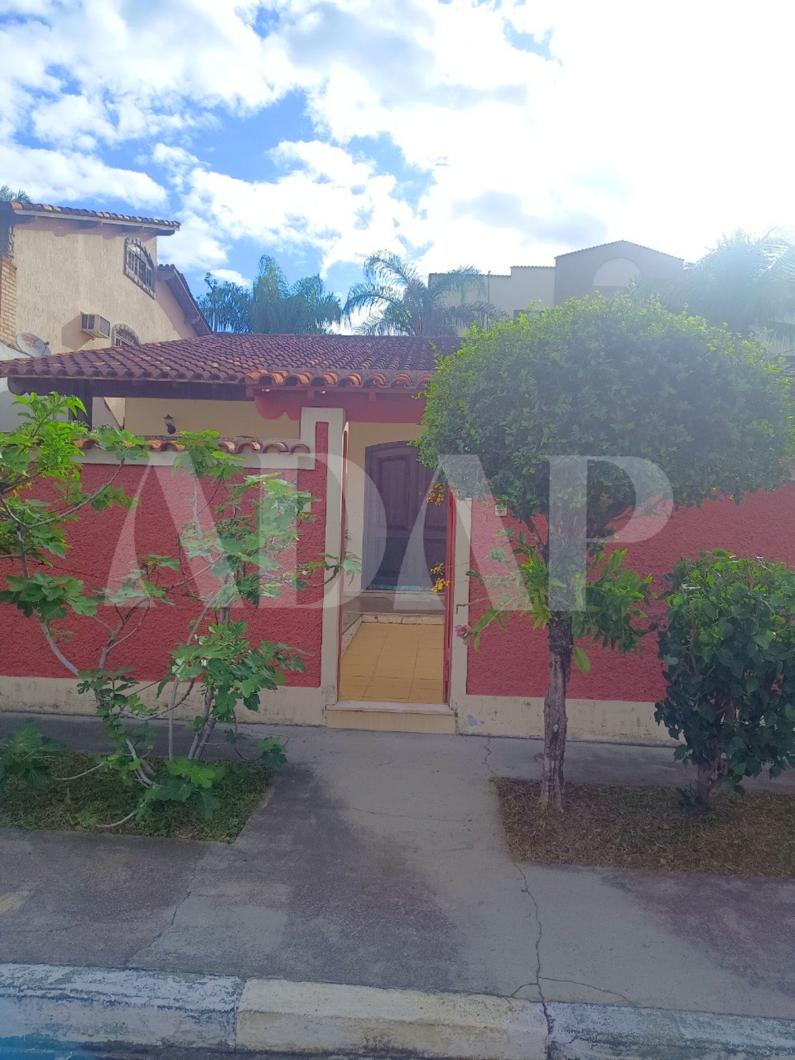 Casa, 3 quartos, 220 m² - Foto 3