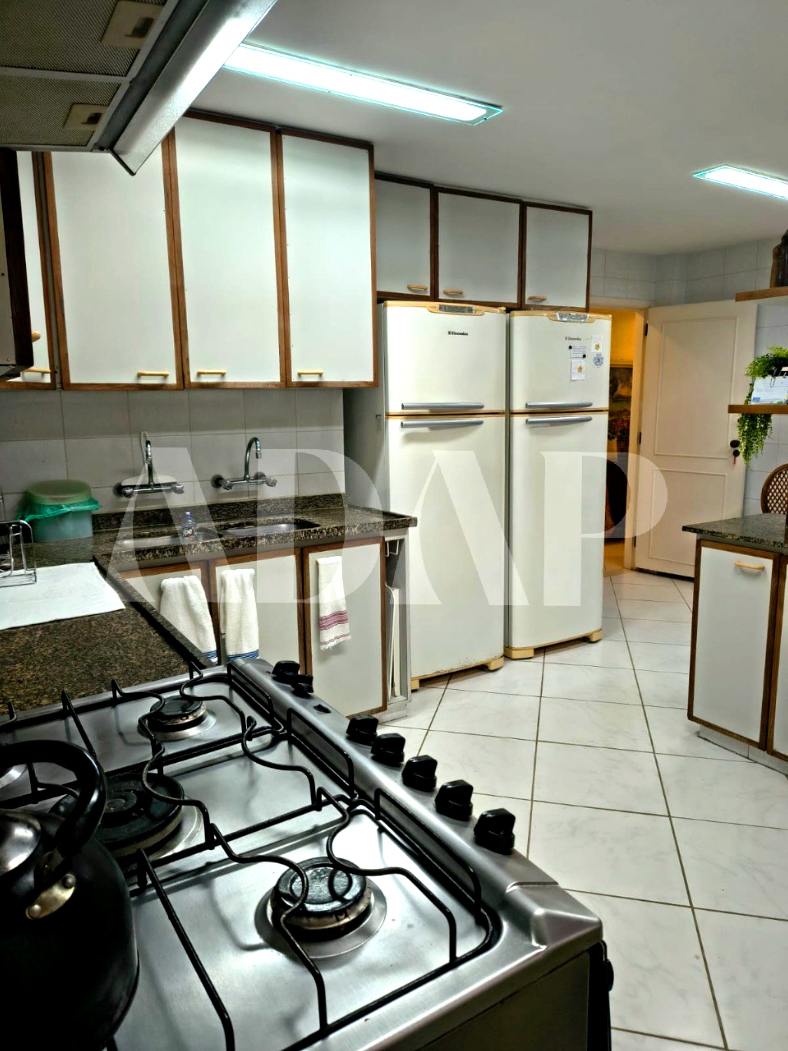 Apartamento, 4 quartos, 201 m² - Foto 35