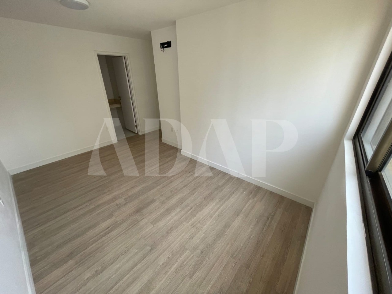 Apartamento, 2 quartos, 86 m² - Foto 11